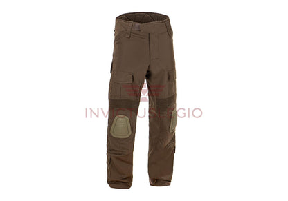 Invader Gear PREDATOR COMBAT PANT - INVICTUSLEGIO