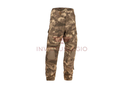 Invader Gear PREDATOR COMBAT PANT - INVICTUSLEGIO