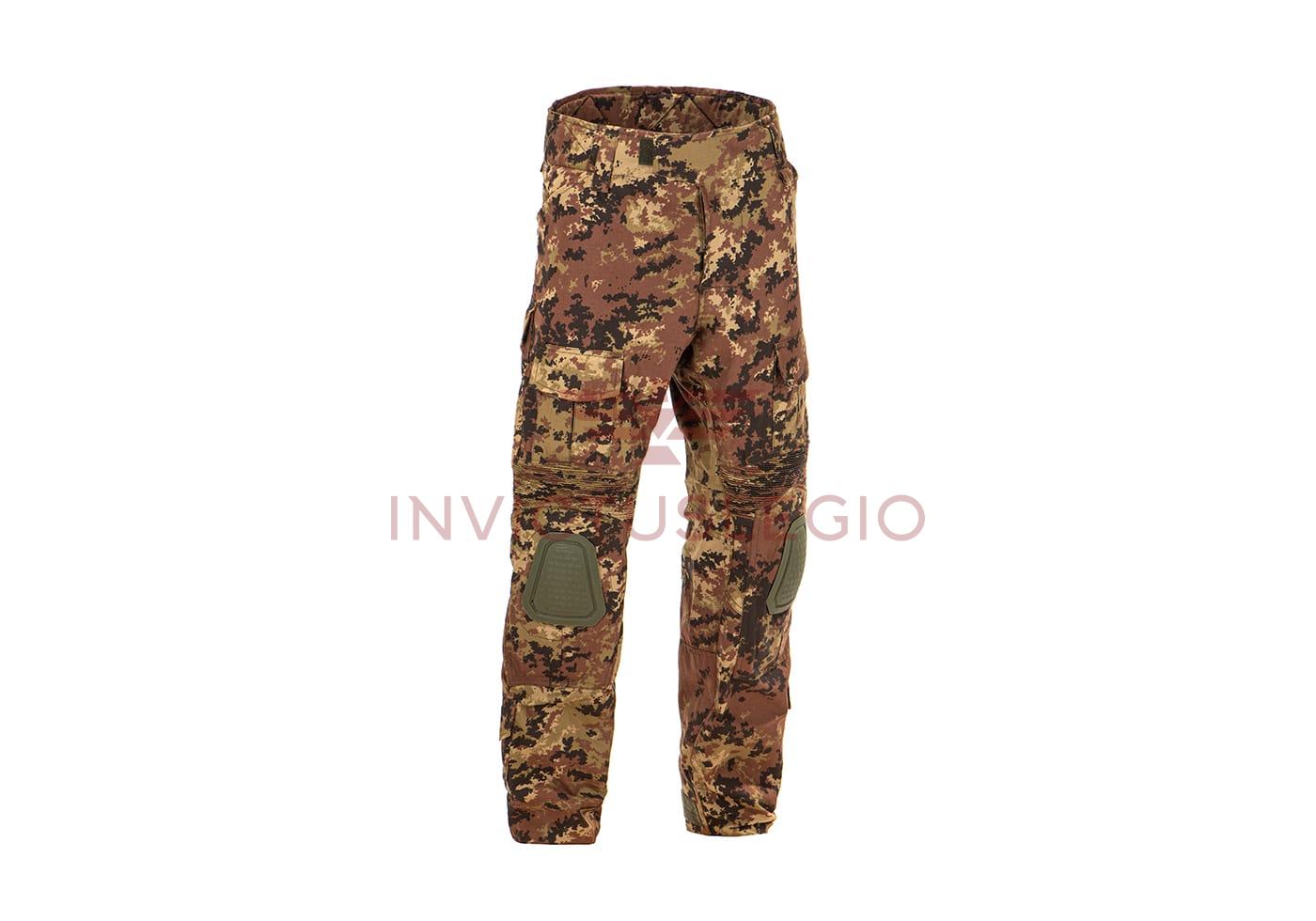 Invader Gear PREDATOR COMBAT PANT - INVICTUSLEGIO