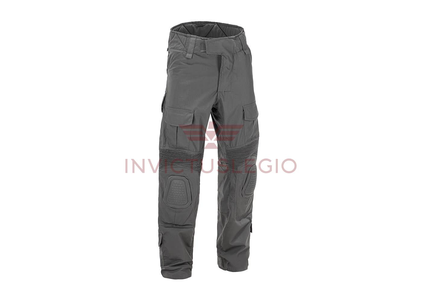 Invader Gear PREDATOR COMBAT PANT - INVICTUSLEGIO