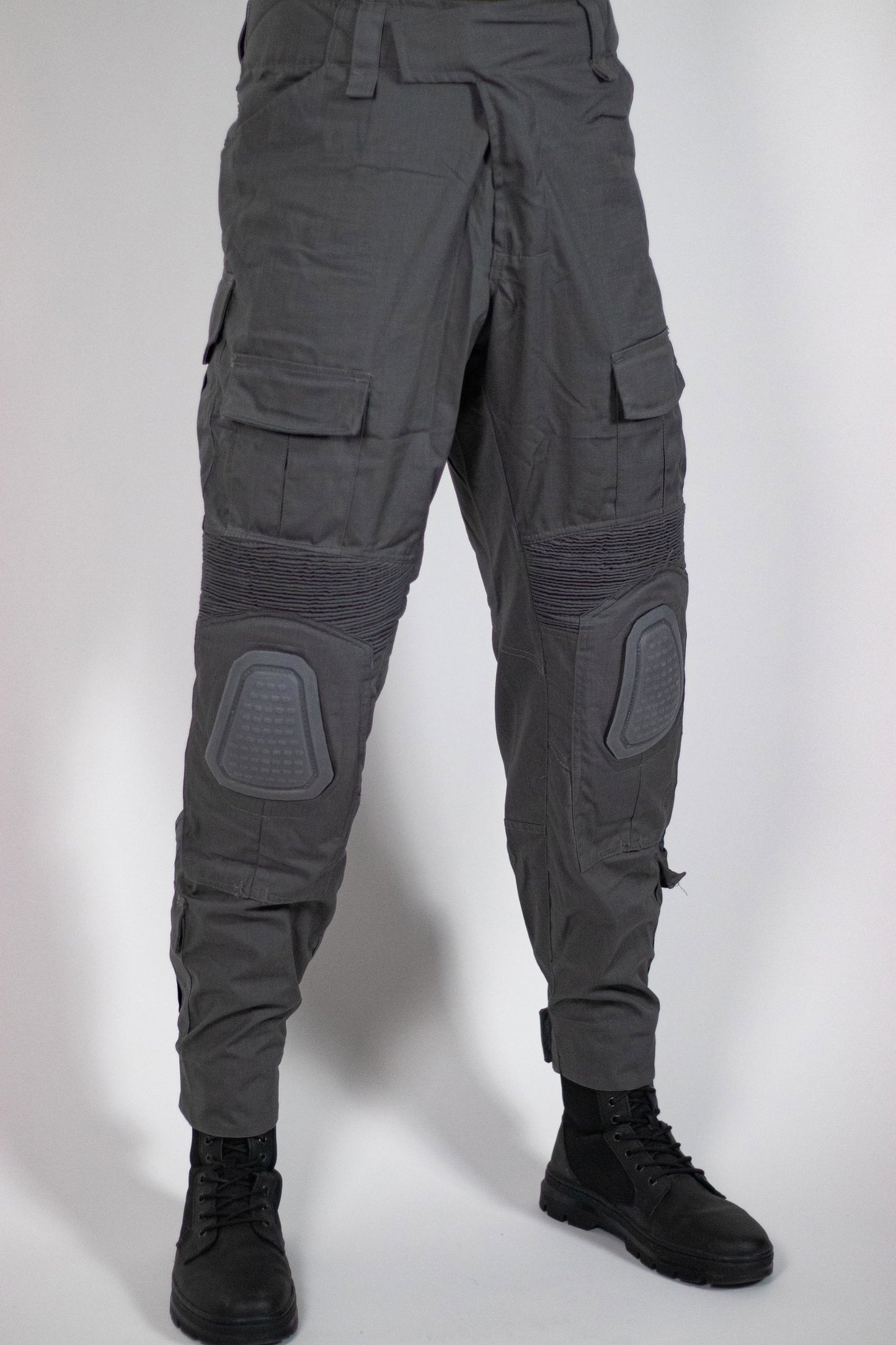 Invader Gear PREDATOR COMBAT PANT - INVICTUSLEGIO