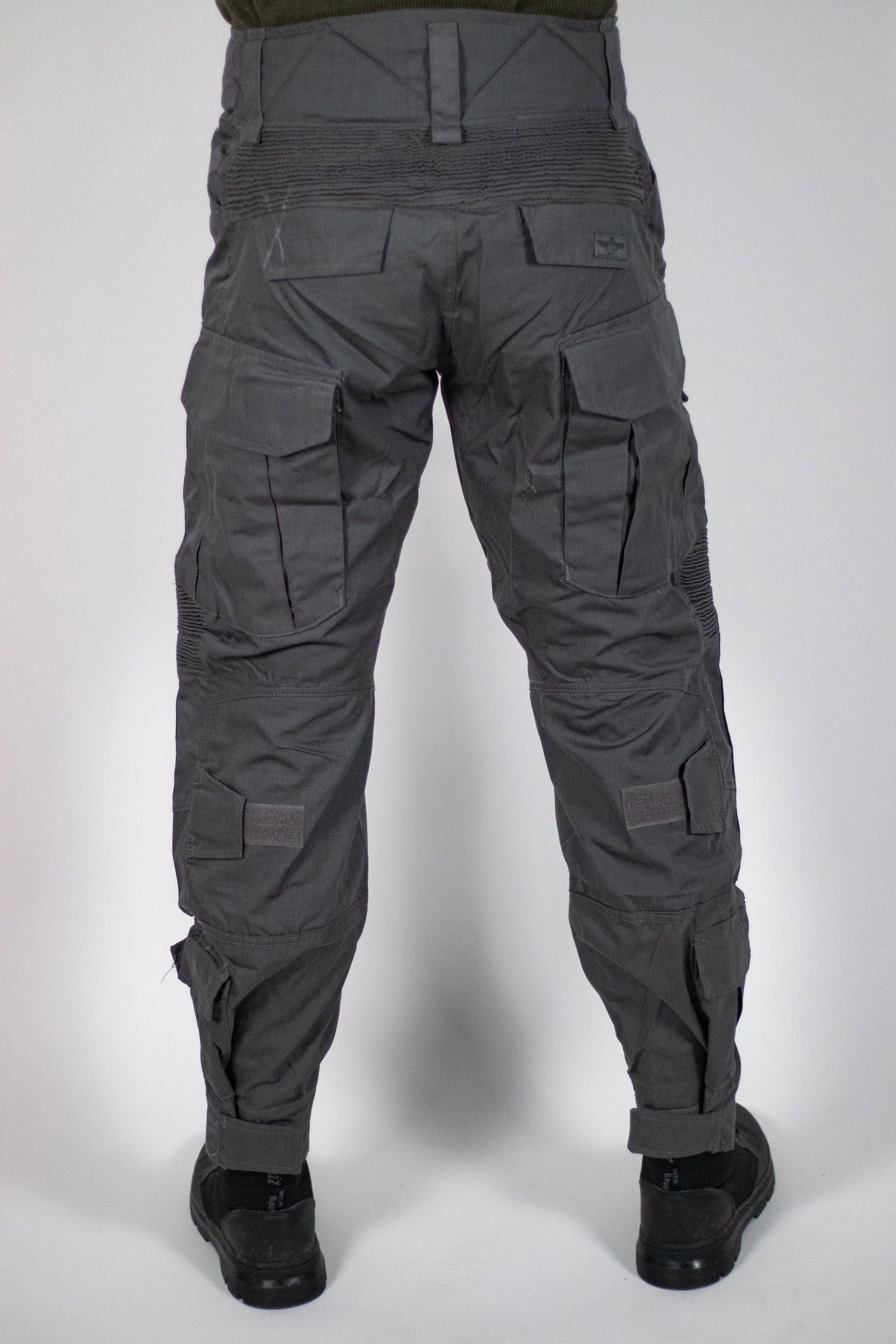 Invader Gear PREDATOR COMBAT PANT - INVICTUSLEGIO