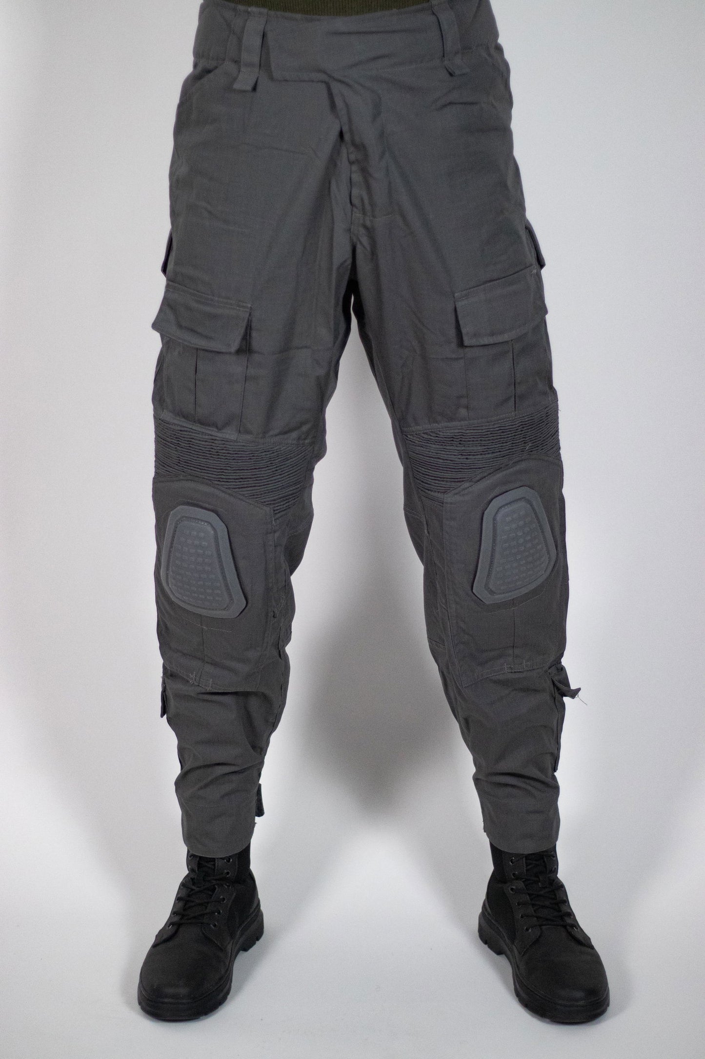 Invader Gear PREDATOR COMBAT PANT - INVICTUSLEGIO