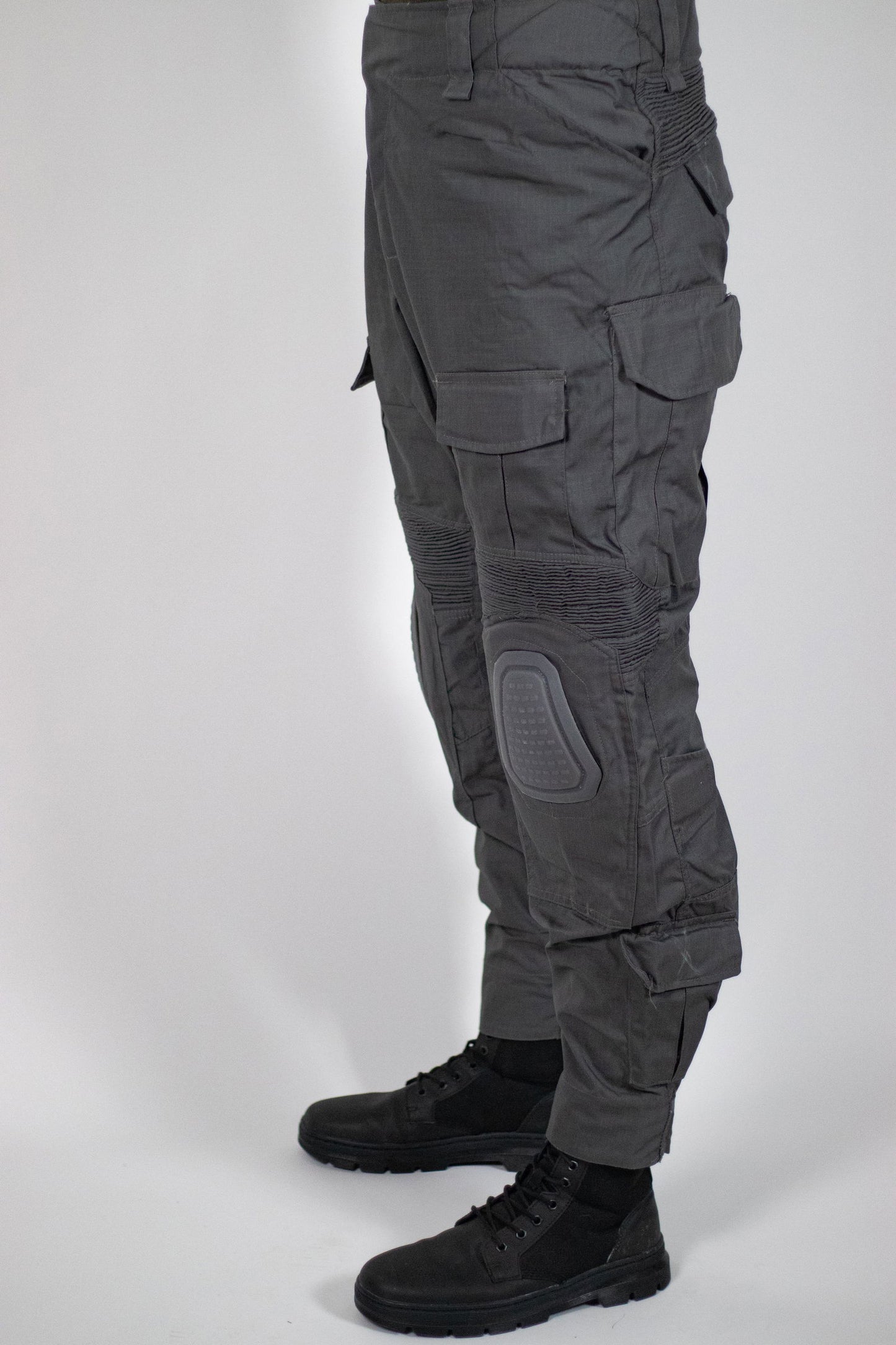 Invader Gear PREDATOR COMBAT PANT - INVICTUSLEGIO