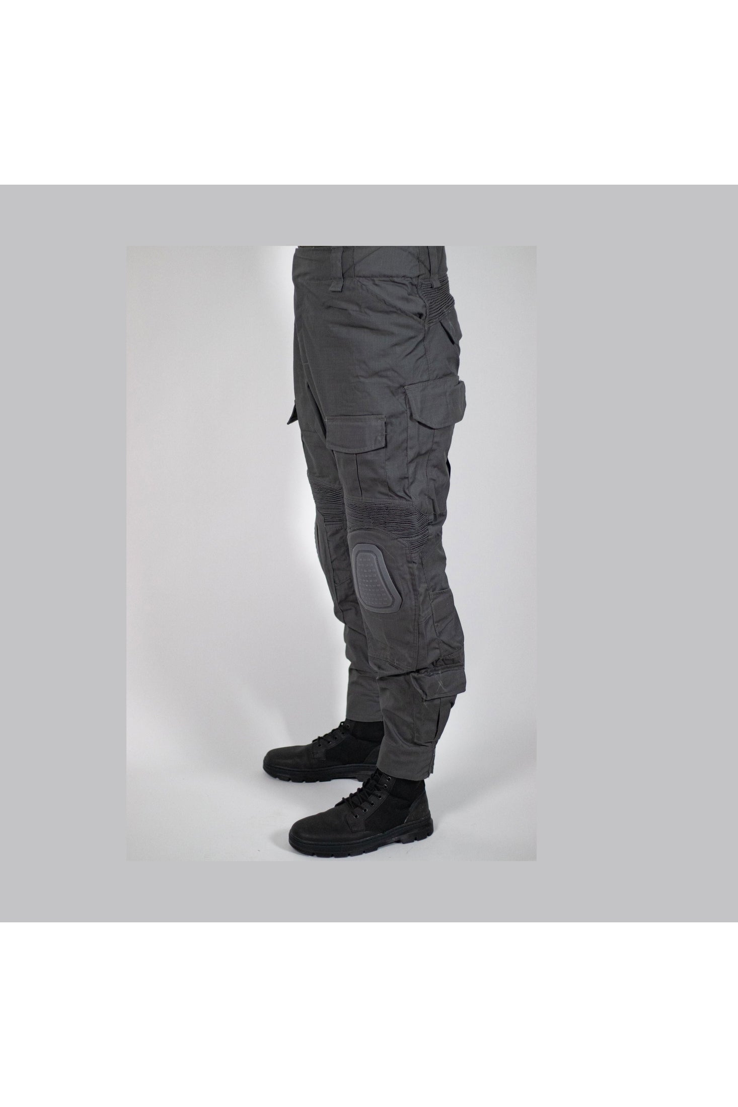 Invader Gear PREDATOR COMBAT PANT - INVICTUSLEGIO