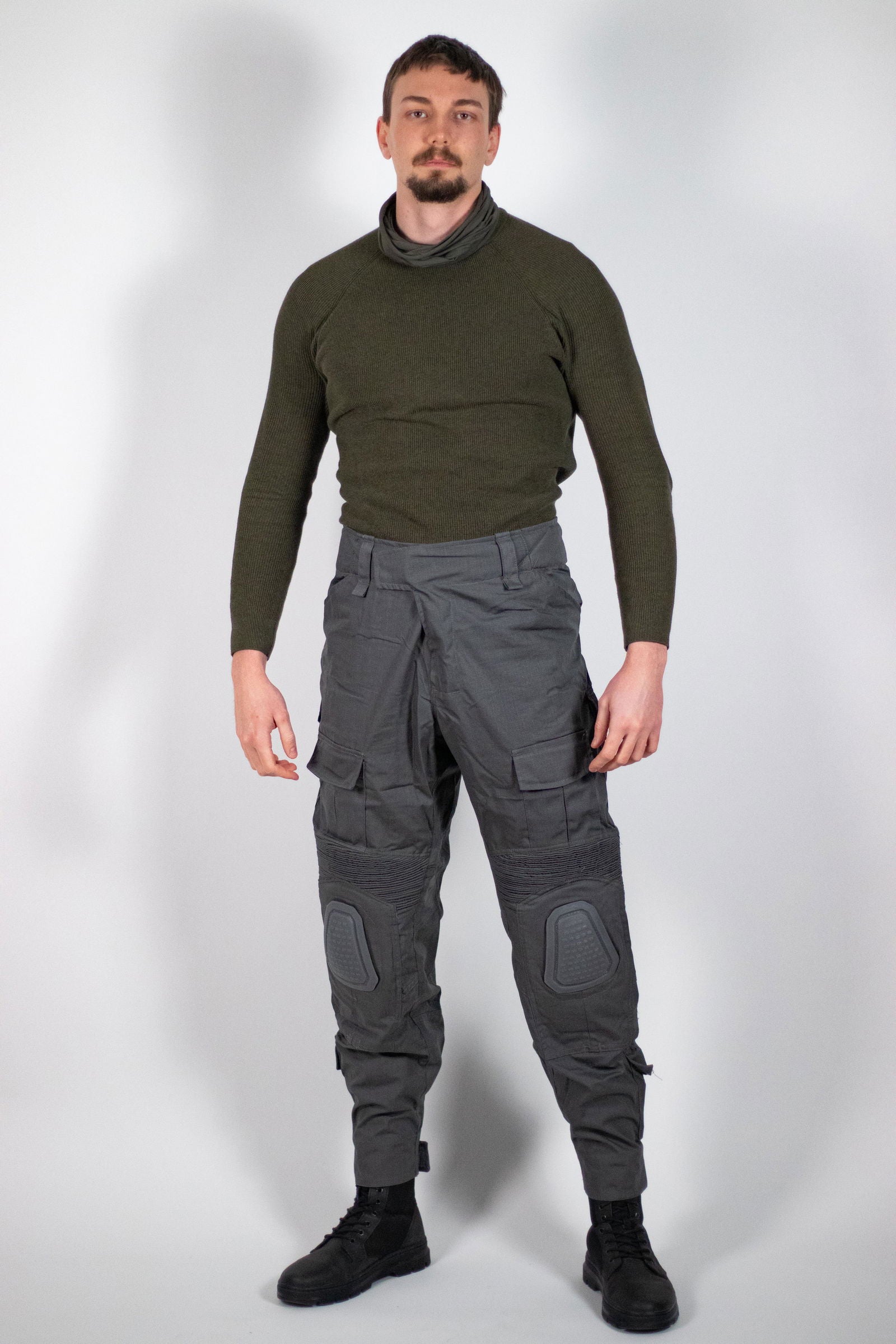 Invader Gear PREDATOR COMBAT PANT - INVICTUSLEGIO