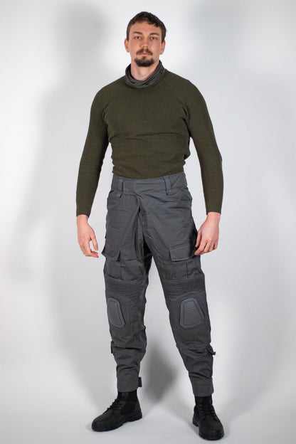 Invader Gear PREDATOR COMBAT PANT - INVICTUSLEGIO