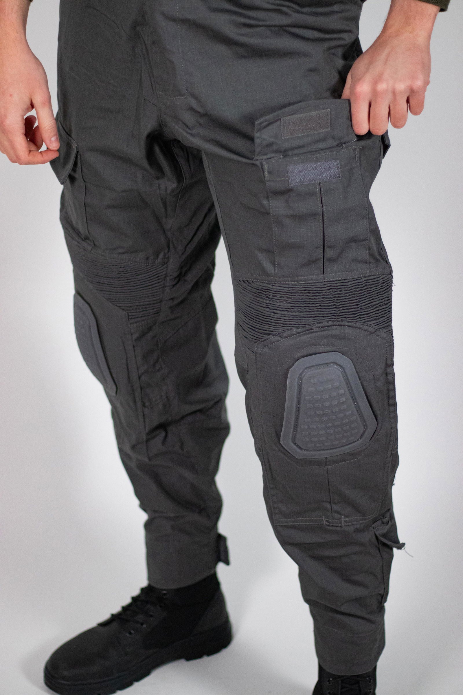 Invader Gear PREDATOR COMBAT PANT - INVICTUSLEGIO