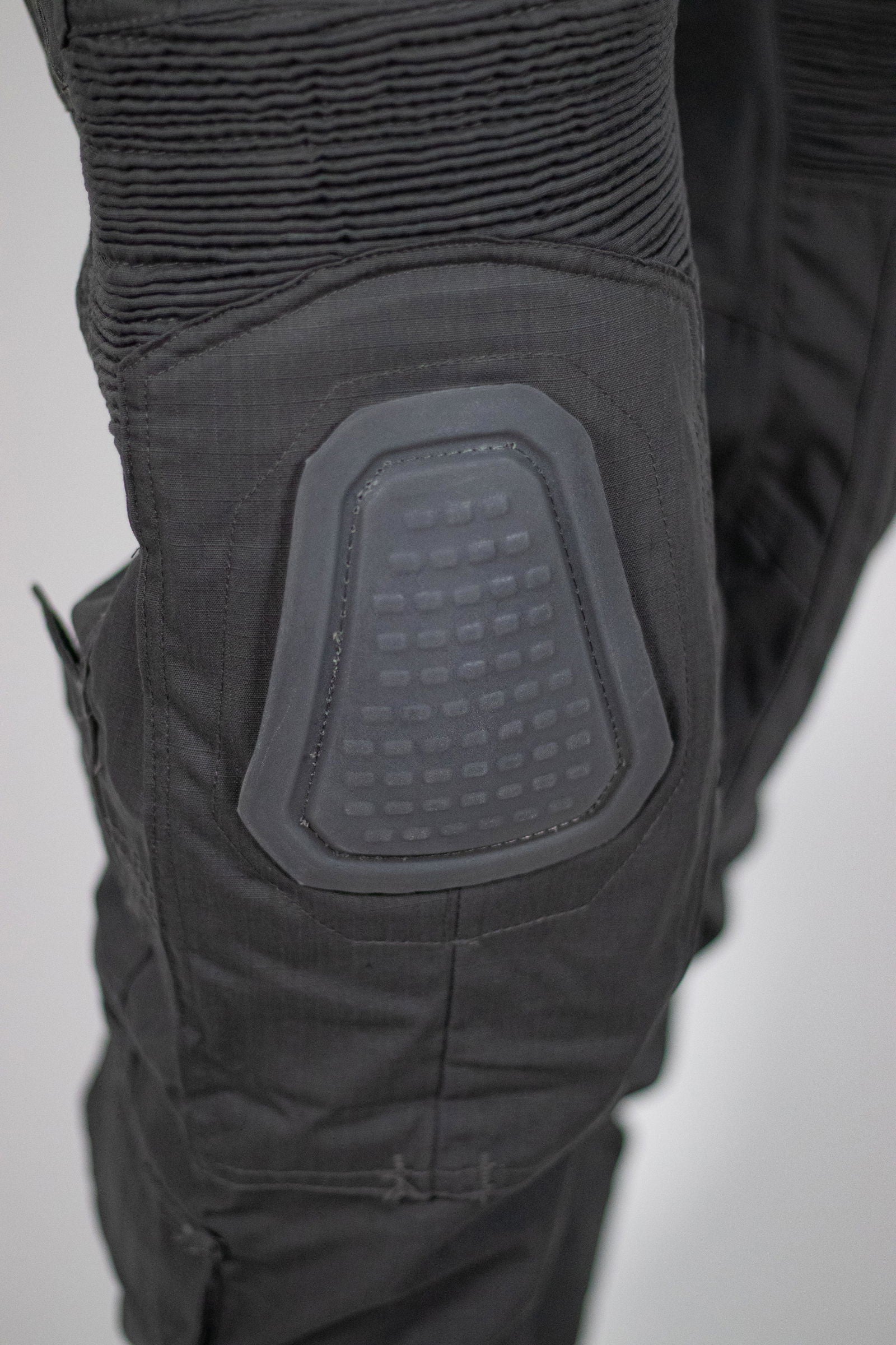 Invader Gear PREDATOR COMBAT PANT - INVICTUSLEGIO