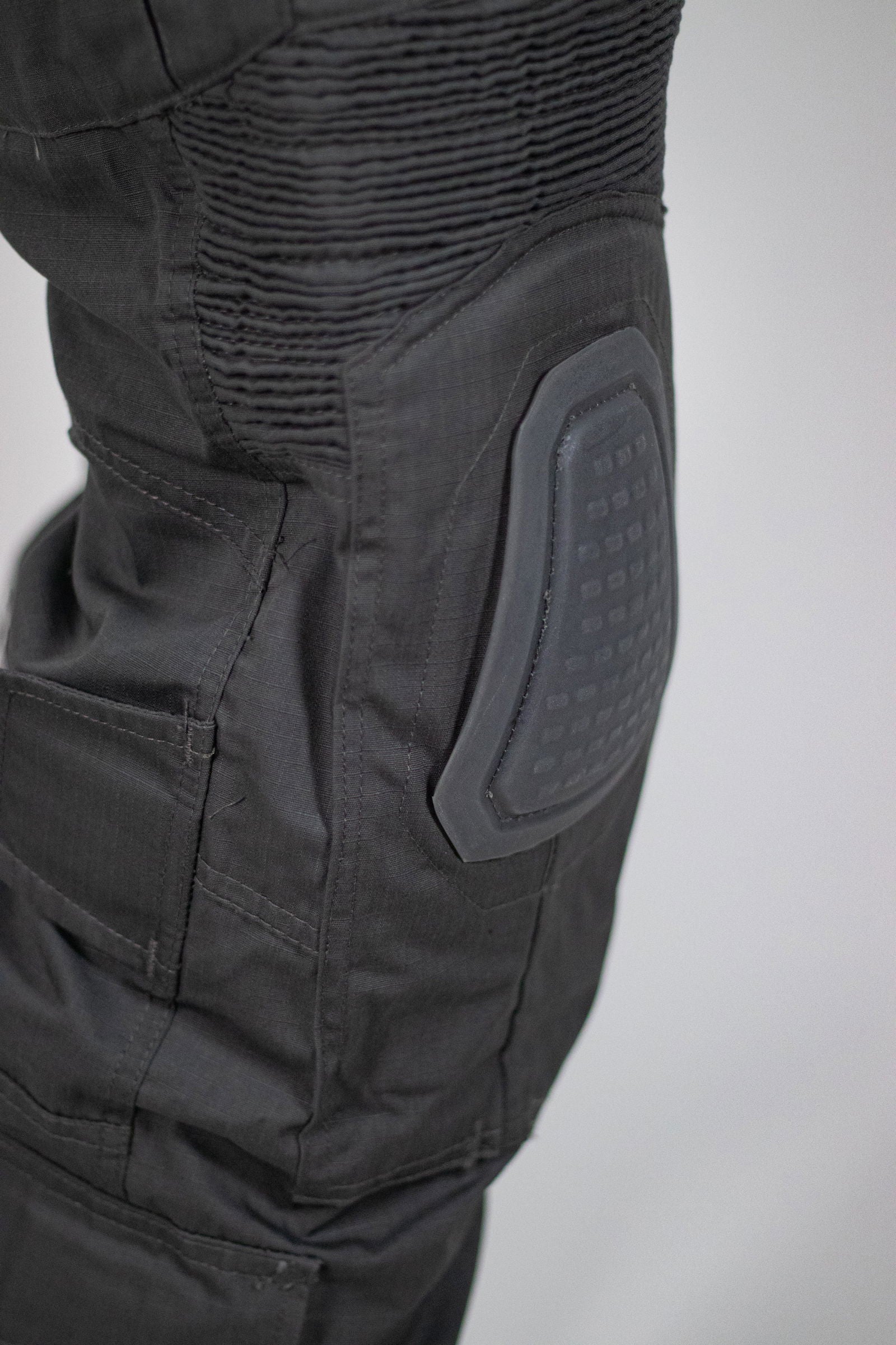 Invader Gear PREDATOR COMBAT PANT - INVICTUSLEGIO