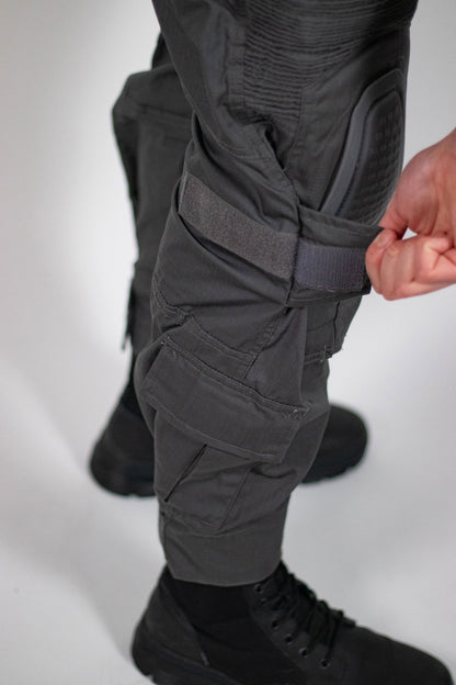 Invader Gear PREDATOR COMBAT PANT - INVICTUSLEGIO