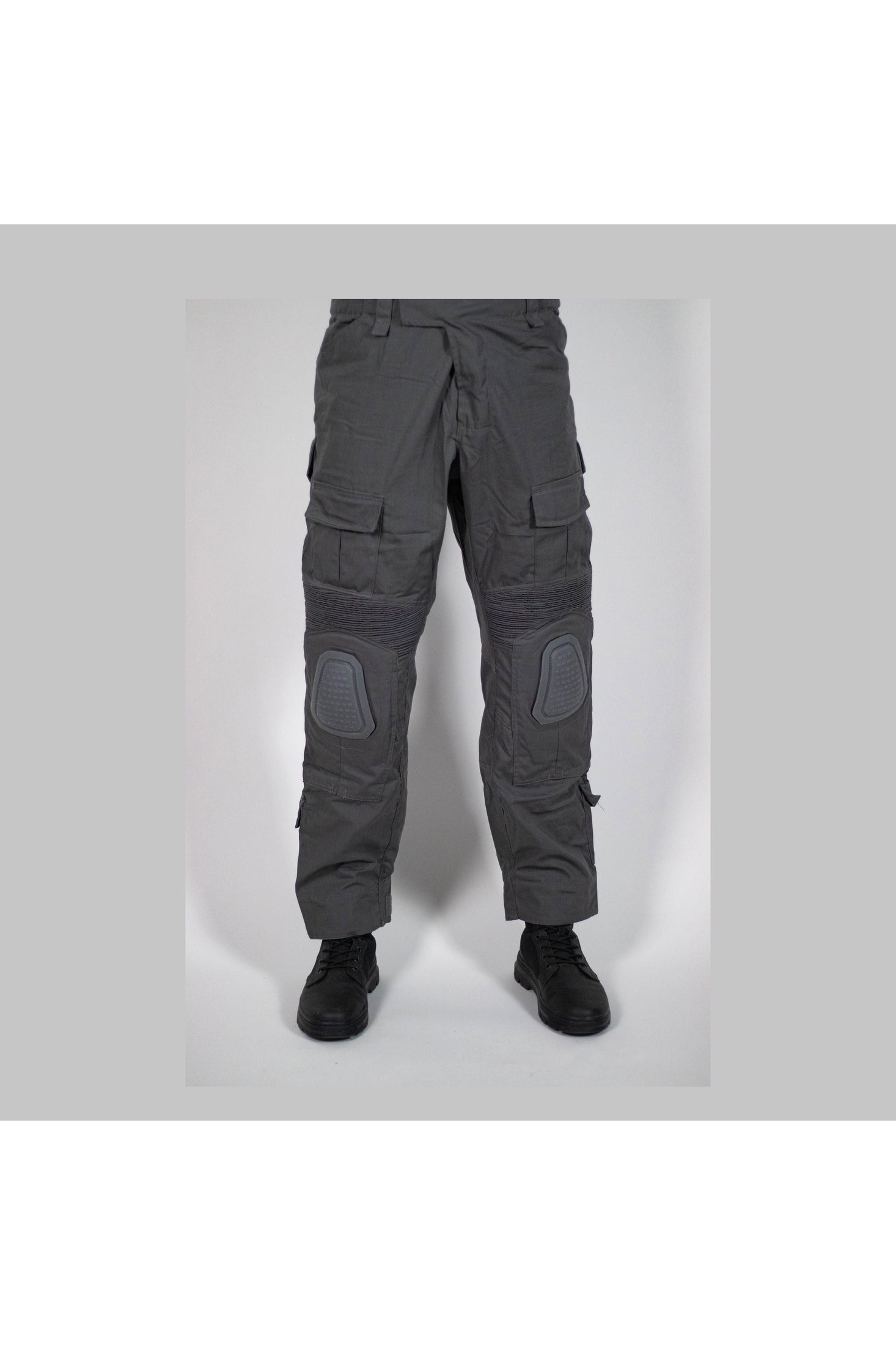Invader Gear PREDATOR COMBAT PANT - INVICTUSLEGIO