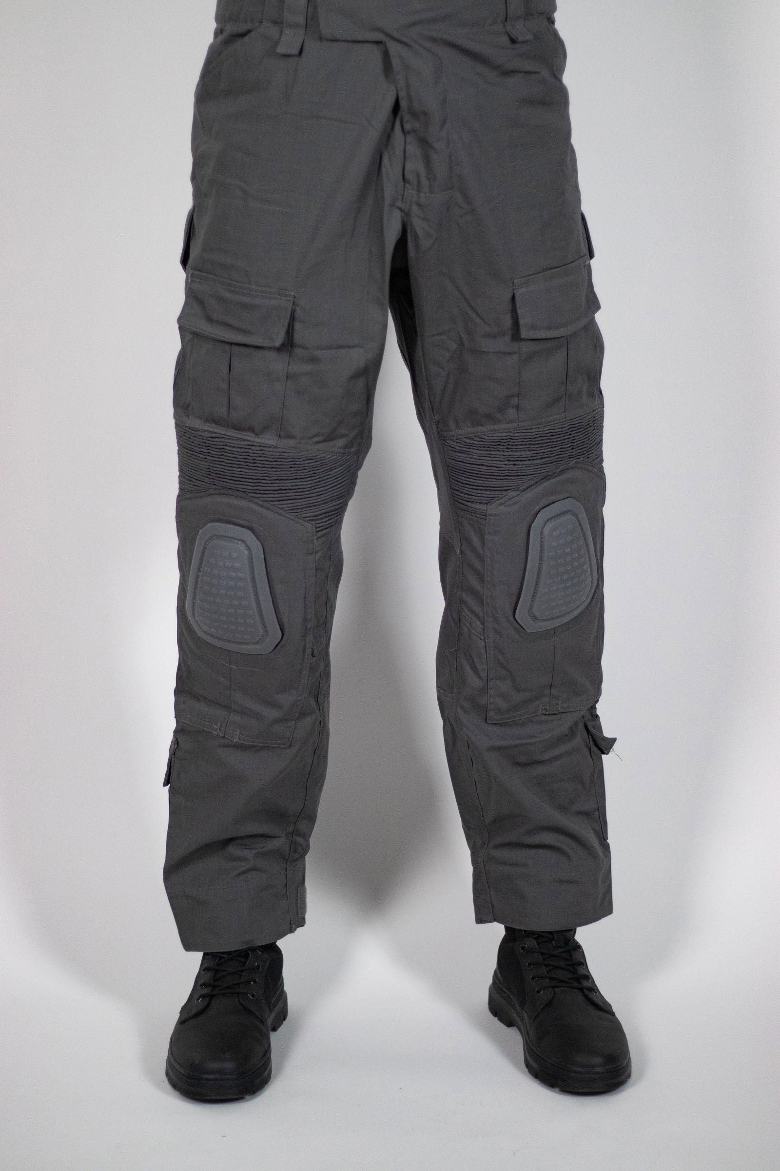 Invader Gear PREDATOR COMBAT PANT - INVICTUSLEGIO