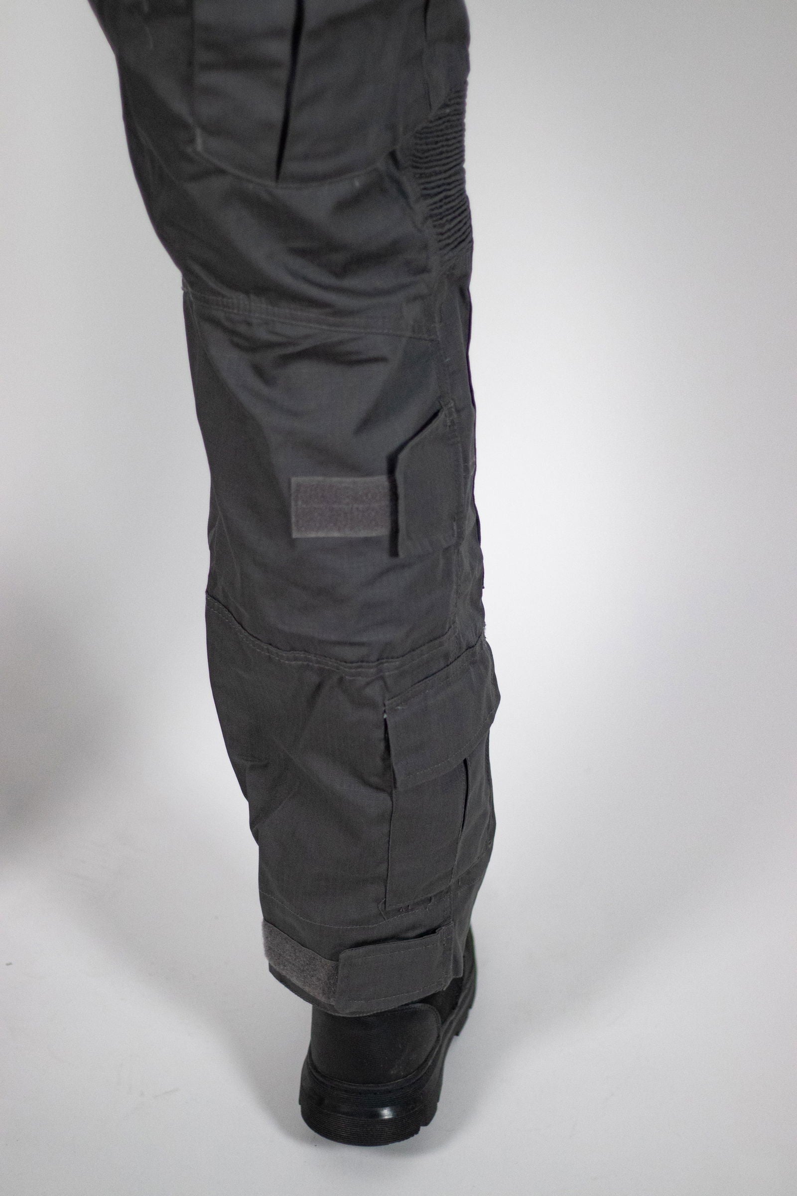 Invader Gear PREDATOR COMBAT PANT - INVICTUSLEGIO