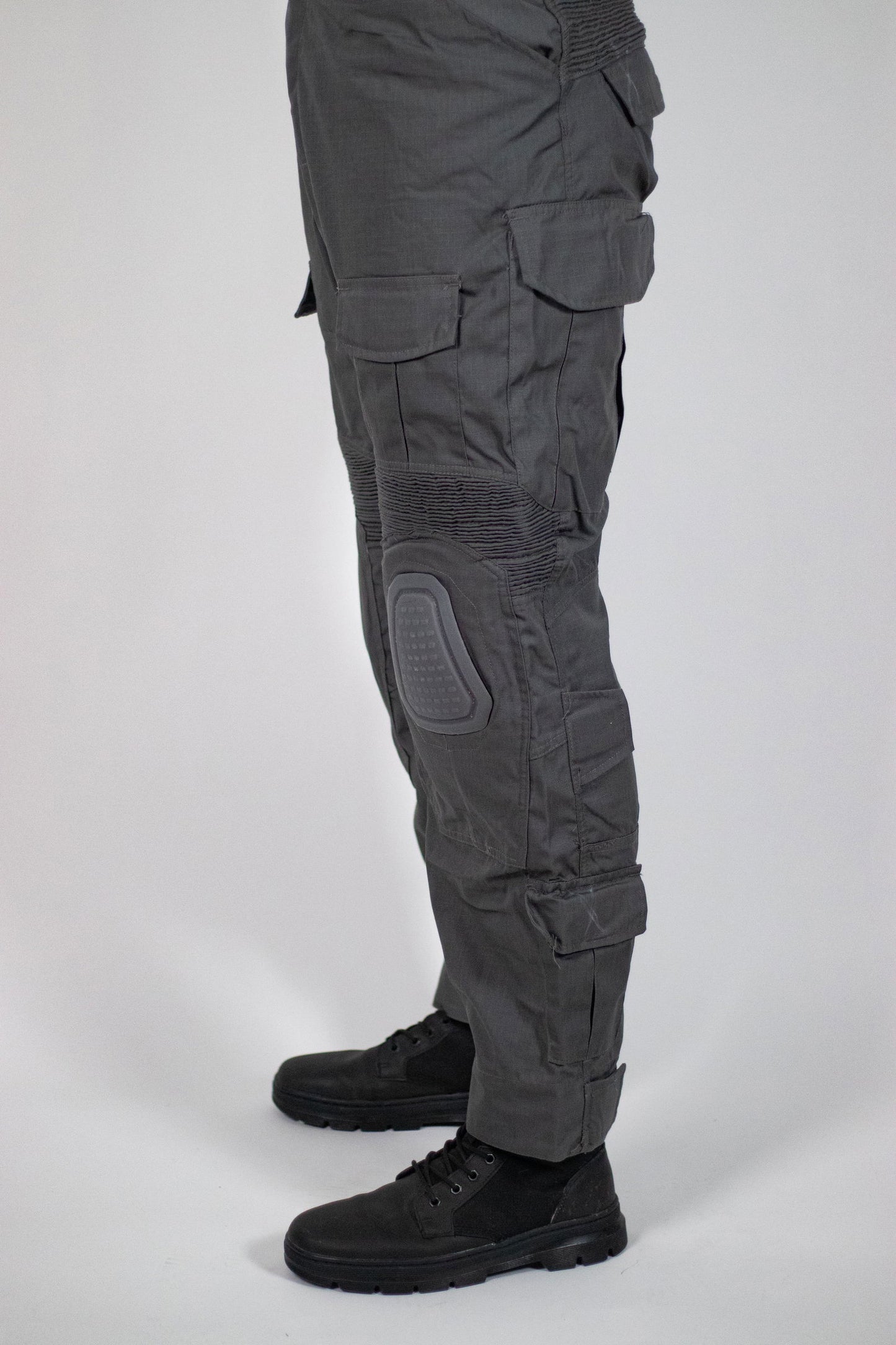 Invader Gear PREDATOR COMBAT PANT - INVICTUSLEGIO