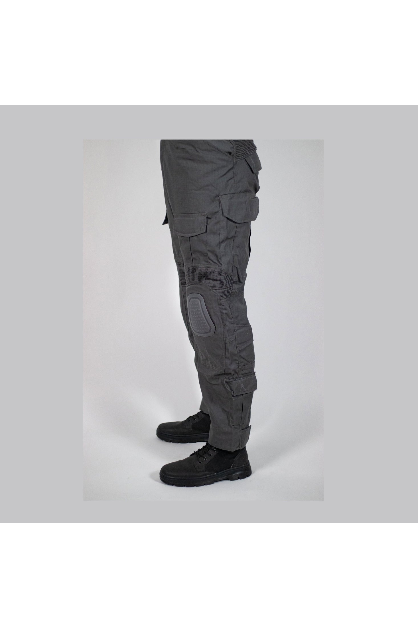 Invader Gear PREDATOR COMBAT PANT - INVICTUSLEGIO