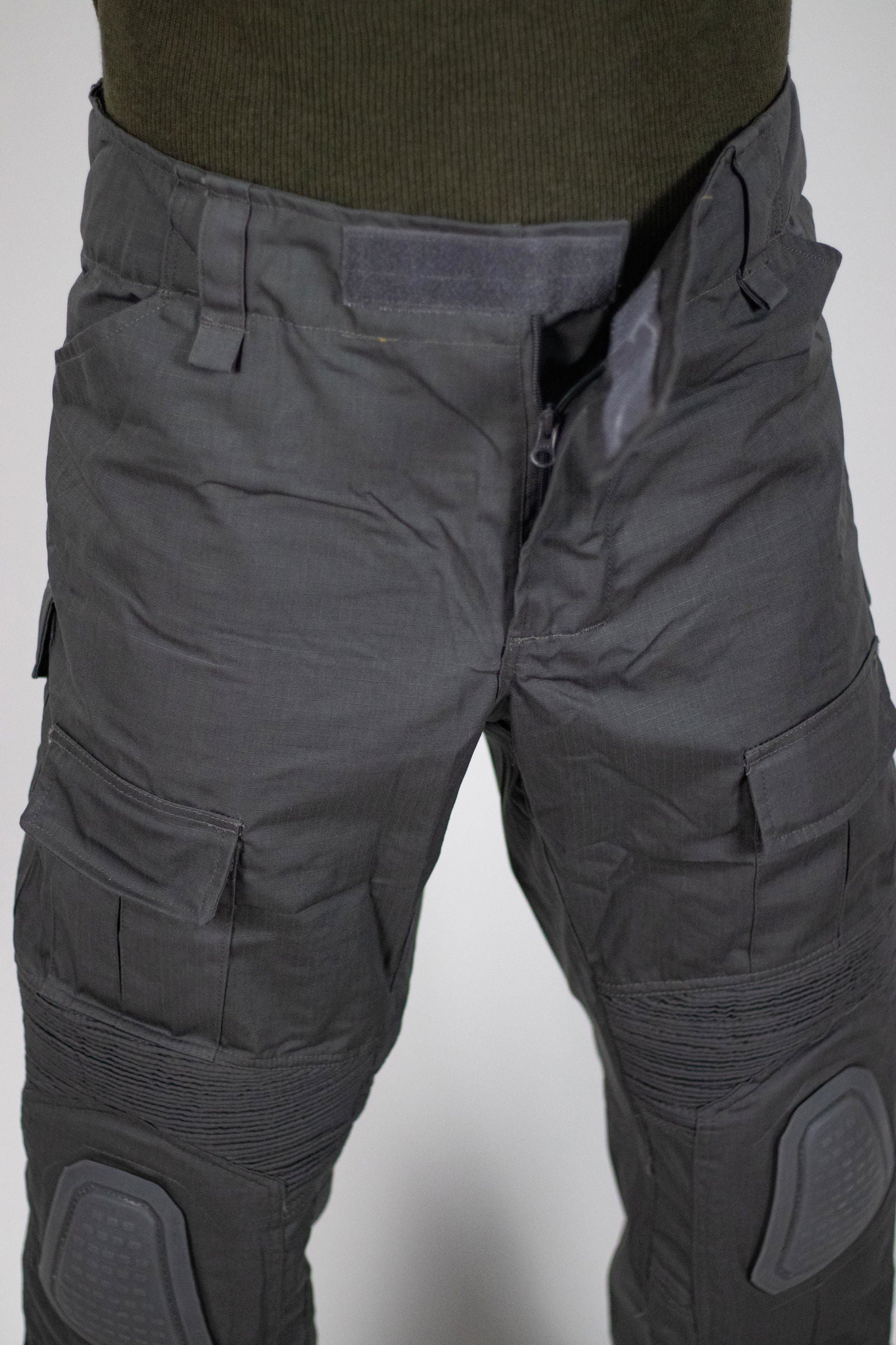 Invader Gear PREDATOR COMBAT PANT - INVICTUSLEGIO