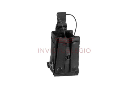 Invader Gear RADIO POUCH - INVICTUSLEGIO