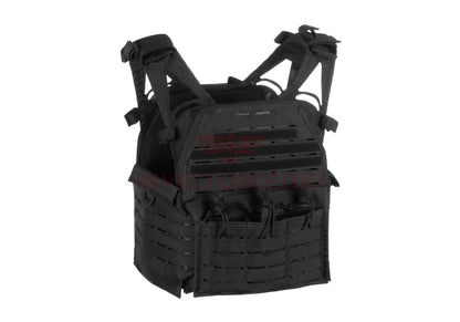 Invader Gear REAPER PLATE CARRIER - INVICTUSLEGIO