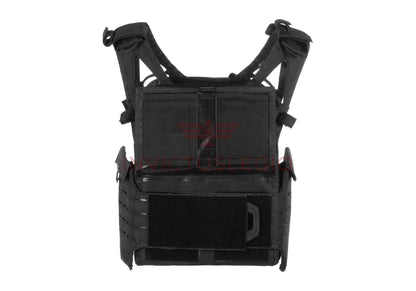 Invader Gear REAPER PLATE CARRIER - INVICTUSLEGIO