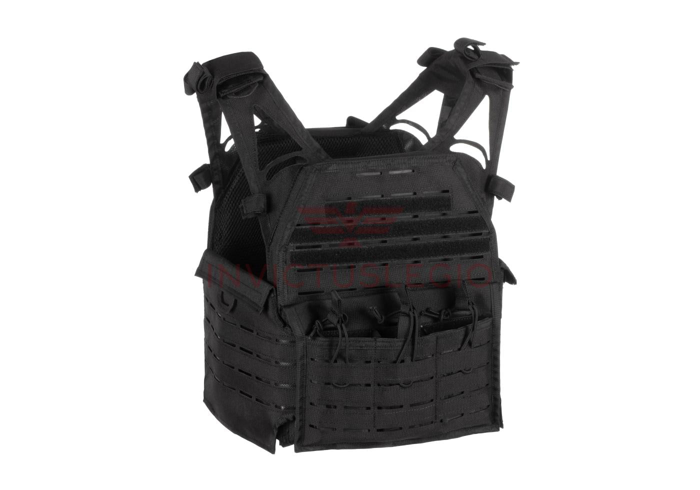 Invader Gear REAPER PLATE CARRIER - INVICTUSLEGIO