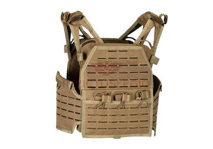 Invader Gear REAPER PLATE CARRIER - INVICTUSLEGIO