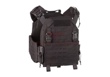 Invader Gear REAPER QRB PLATE CARRIER - INVICTUSLEGIO