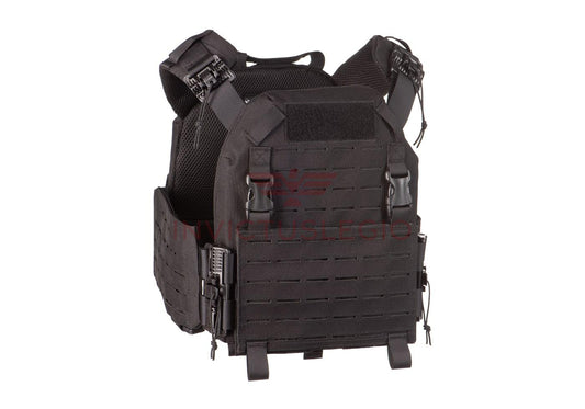 Invader Gear REAPER QRB PLATE CARRIER - INVICTUSLEGIO