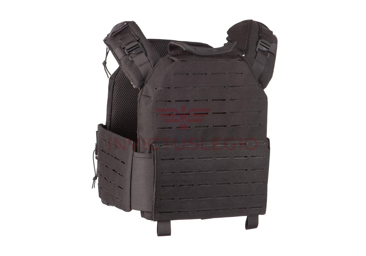 Invader Gear REAPER QRB PLATE CARRIER - INVICTUSLEGIO
