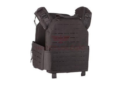 Invader Gear REAPER QRB PLATE CARRIER - INVICTUSLEGIO