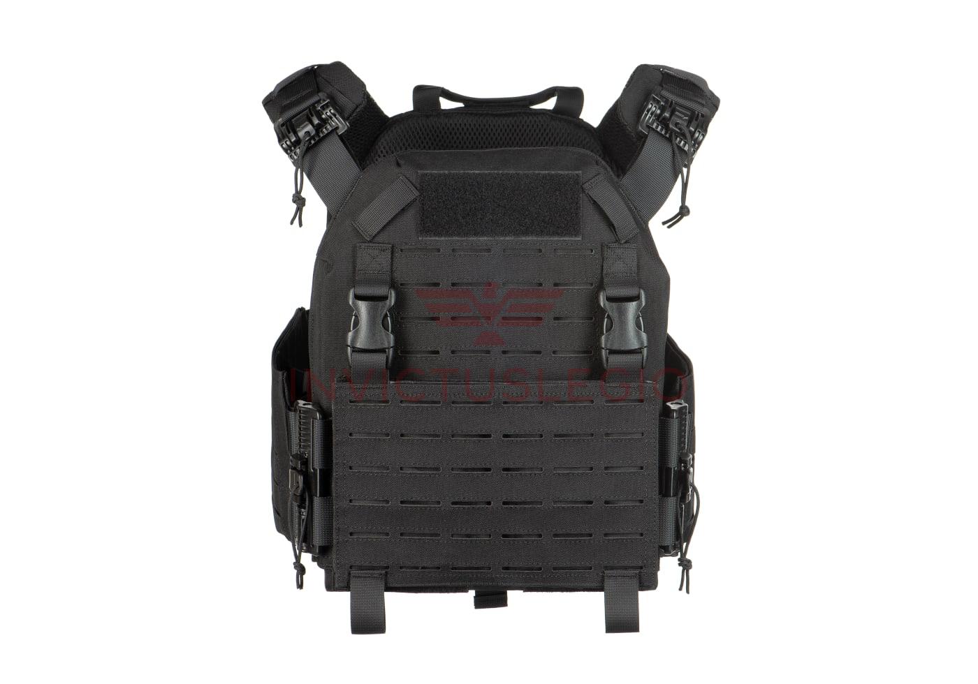 Invader Gear REAPER QRB PLATE CARRIER - INVICTUSLEGIO