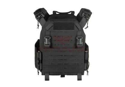 Invader Gear REAPER QRB PLATE CARRIER - INVICTUSLEGIO