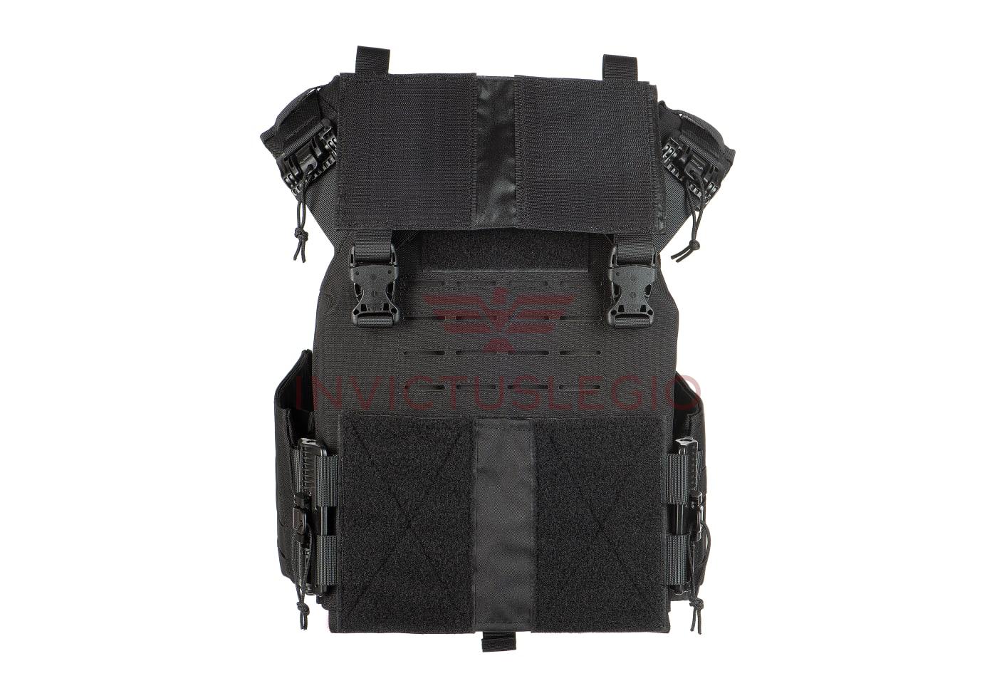 Invader Gear REAPER QRB PLATE CARRIER - INVICTUSLEGIO