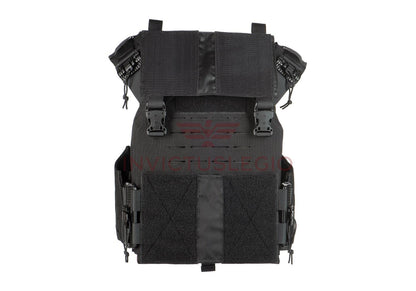 Invader Gear REAPER QRB PLATE CARRIER - INVICTUSLEGIO