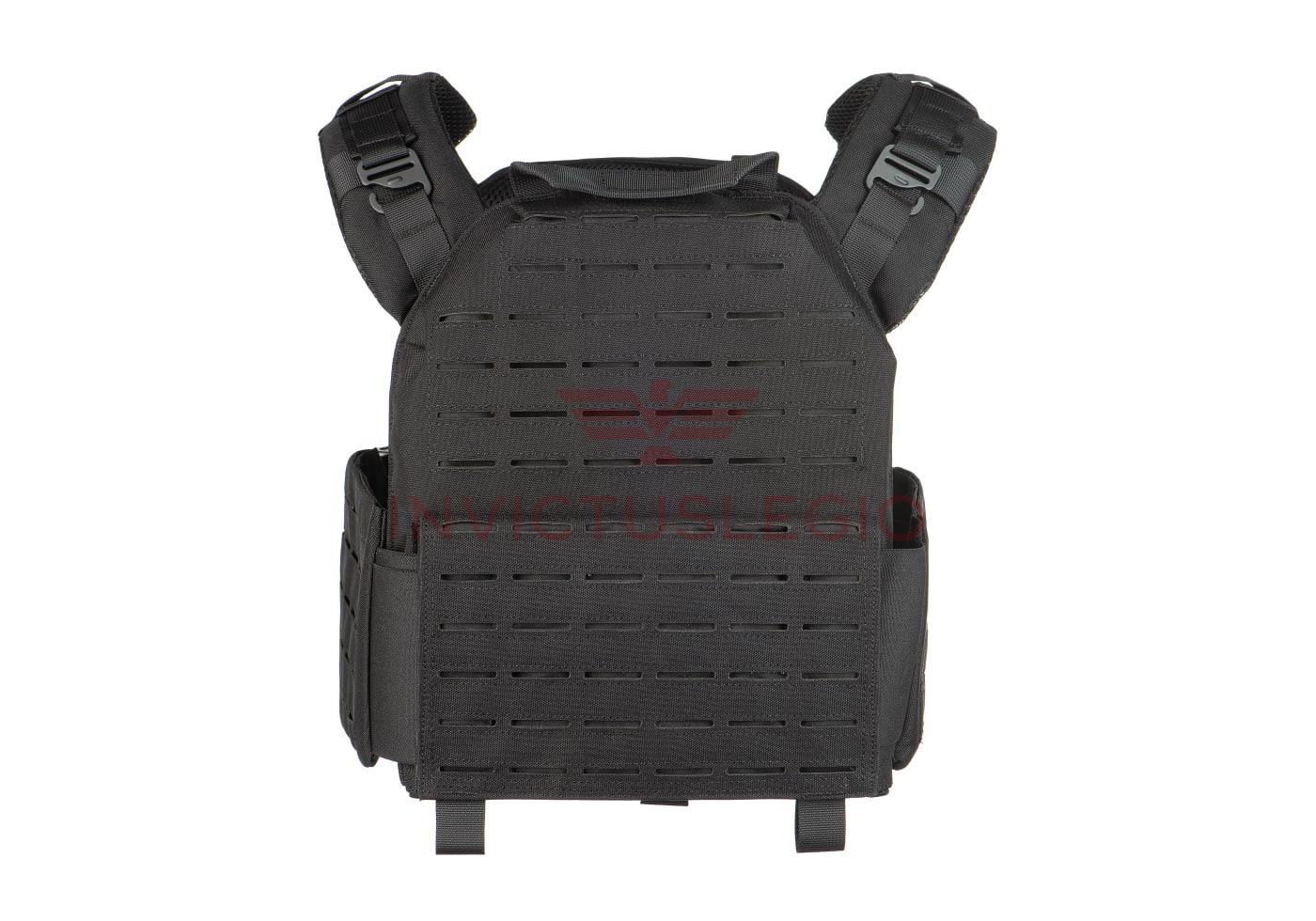 Invader Gear REAPER QRB PLATE CARRIER - INVICTUSLEGIO