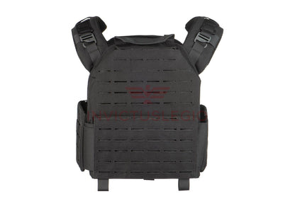 Invader Gear REAPER QRB PLATE CARRIER - INVICTUSLEGIO