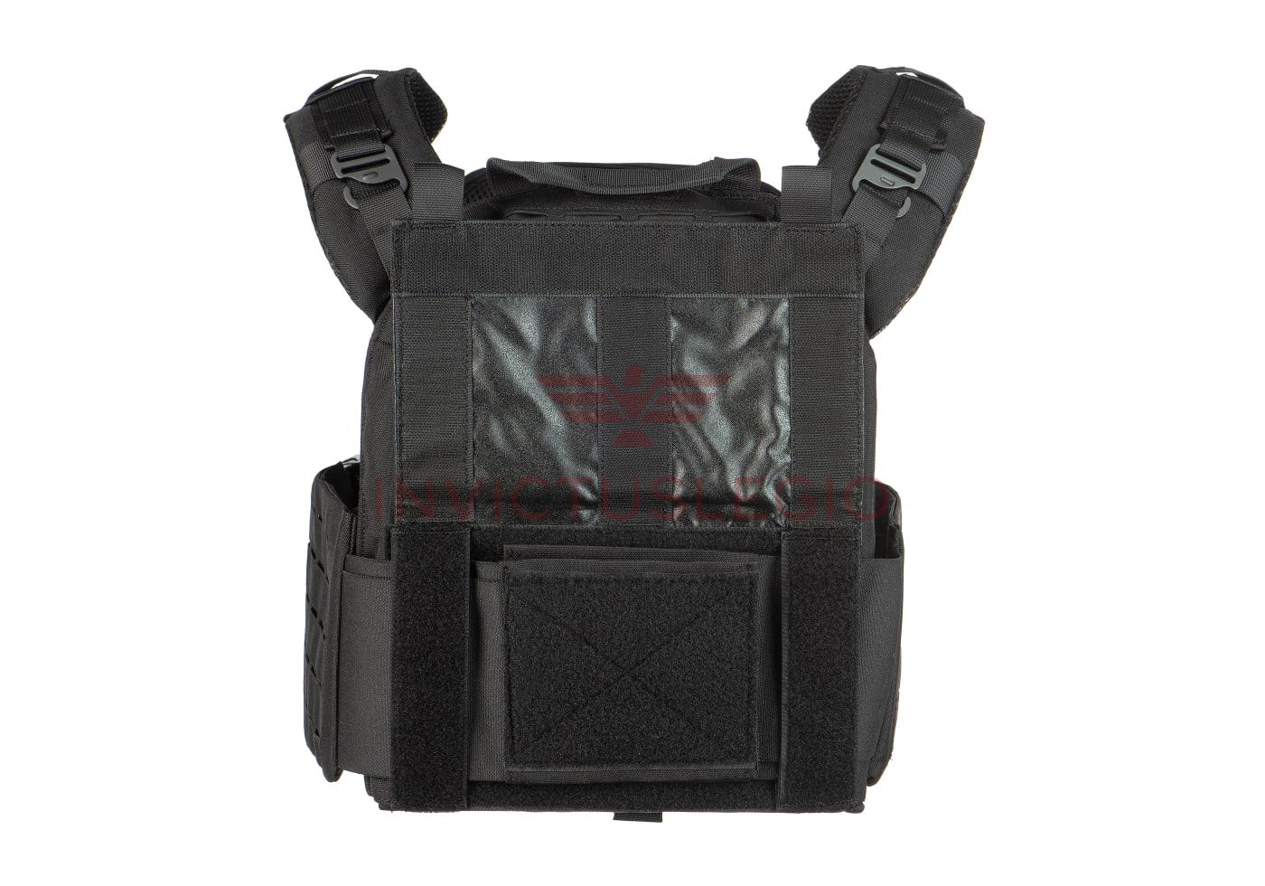 Invader Gear REAPER QRB PLATE CARRIER - INVICTUSLEGIO