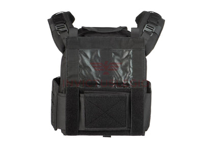 Invader Gear REAPER QRB PLATE CARRIER - INVICTUSLEGIO