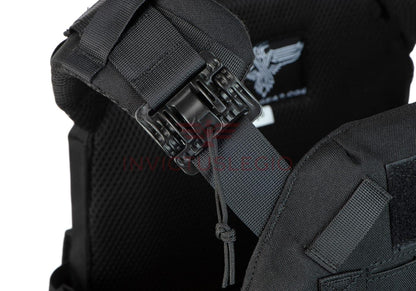 Invader Gear REAPER QRB PLATE CARRIER - INVICTUSLEGIO