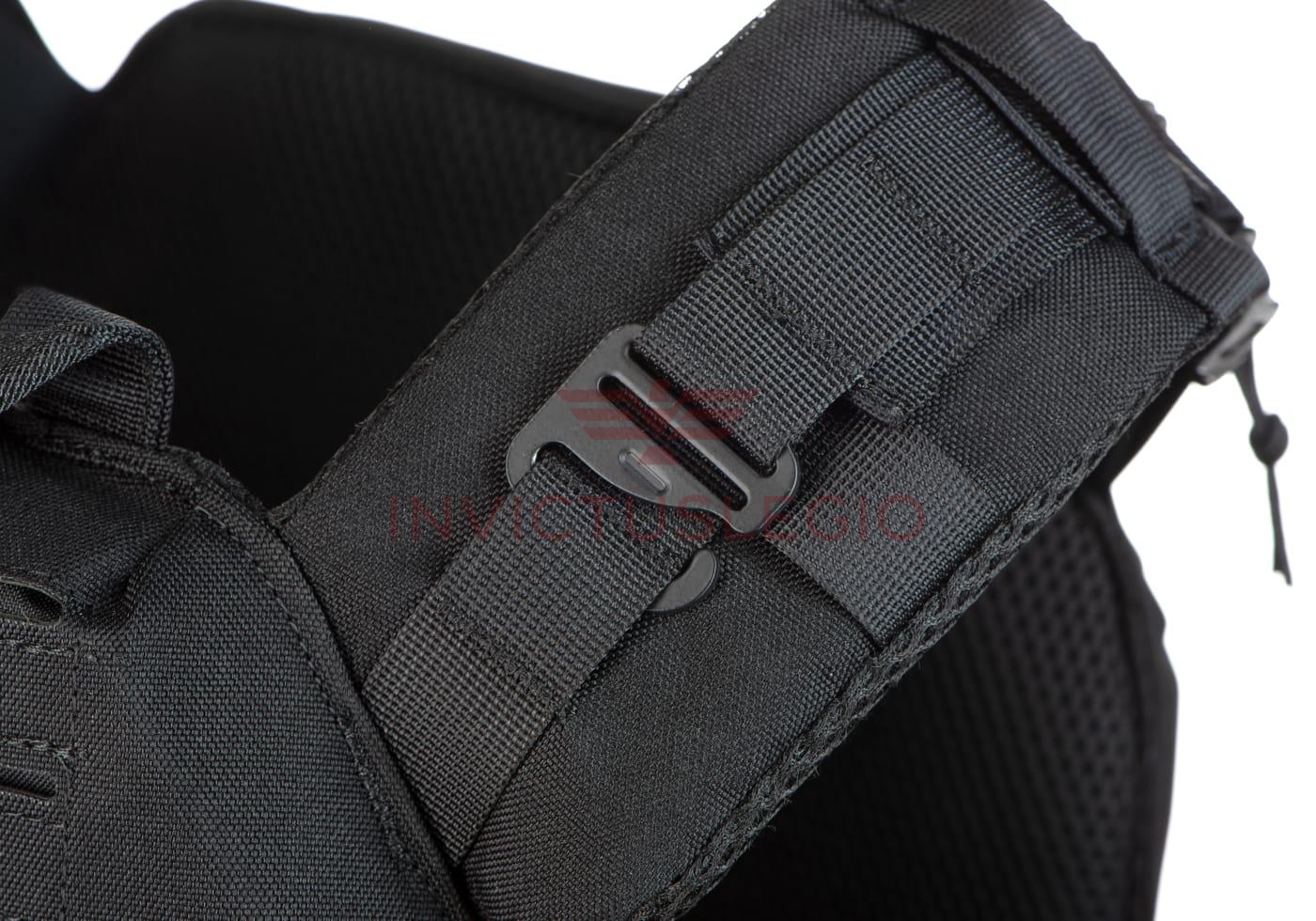 Invader Gear REAPER QRB PLATE CARRIER - INVICTUSLEGIO
