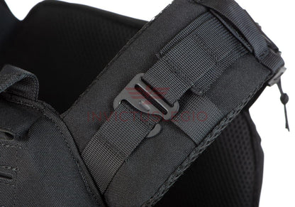 Invader Gear REAPER QRB PLATE CARRIER - INVICTUSLEGIO