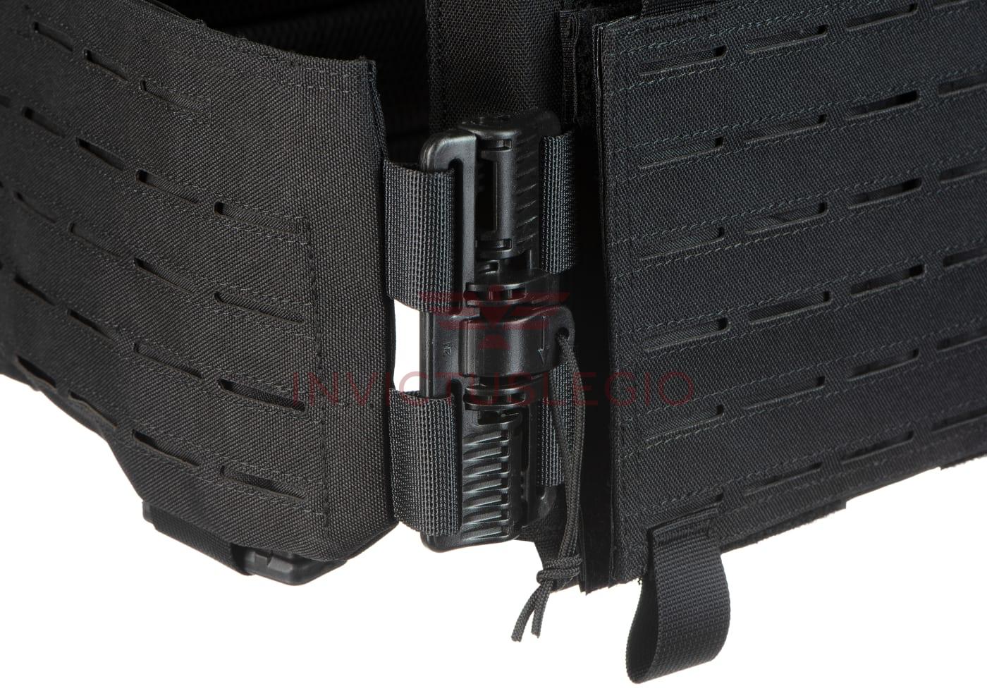 Invader Gear REAPER QRB PLATE CARRIER - INVICTUSLEGIO
