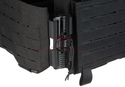 Invader Gear REAPER QRB PLATE CARRIER - INVICTUSLEGIO