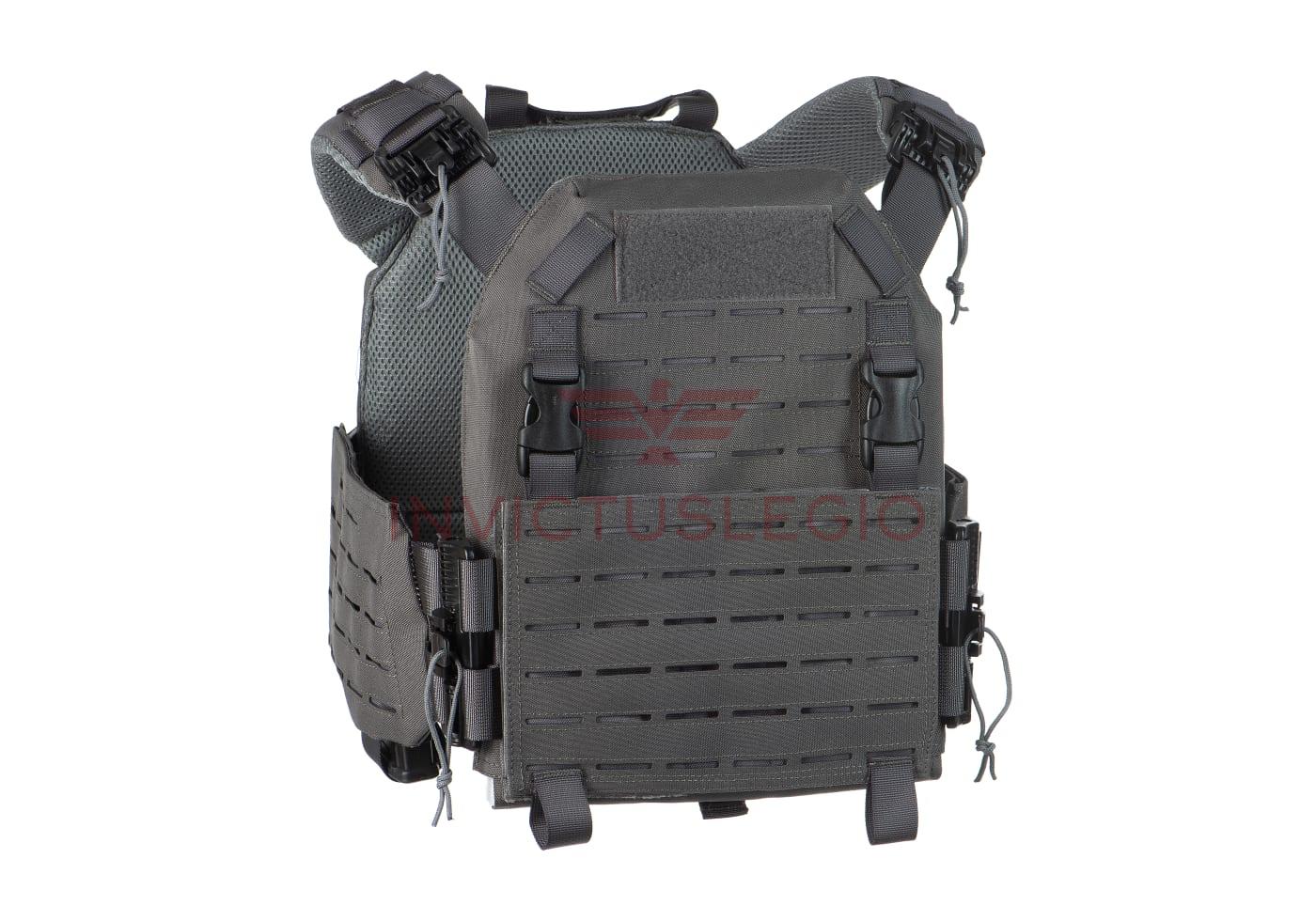 Invader Gear REAPER QRB PLATE CARRIER - INVICTUSLEGIO