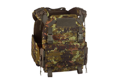Invader Gear REAPER QRB PLATE CARRIER - INVICTUSLEGIO