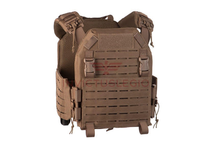 Invader Gear REAPER QRB PLATE CARRIER - INVICTUSLEGIO