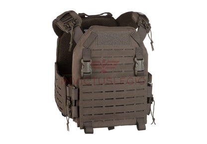 Invader Gear REAPER QRB PLATE CARRIER - INVICTUSLEGIO