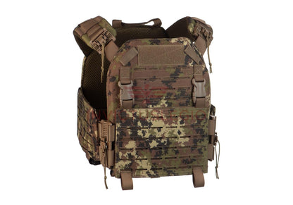 Invader Gear REAPER QRB PLATE CARRIER - INVICTUSLEGIO