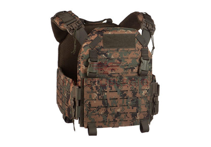 Invader Gear REAPER QRB PLATE CARRIER - INVICTUSLEGIO
