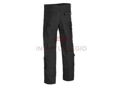 Invader Gear REVENGER TDU PANT - INVICTUSLEGIO